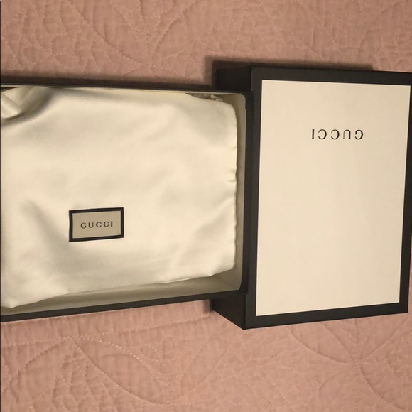 poshmark gucci dionysus